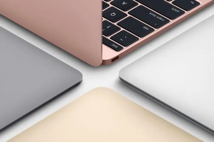 苹果全家桶警告！今晚10点一起见证全面屏iPad发布，先来看最全的新品爆料！