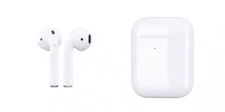 苹果全家桶警告！今晚10点一起见证全面屏iPad发布，先来看最全的新品爆料！