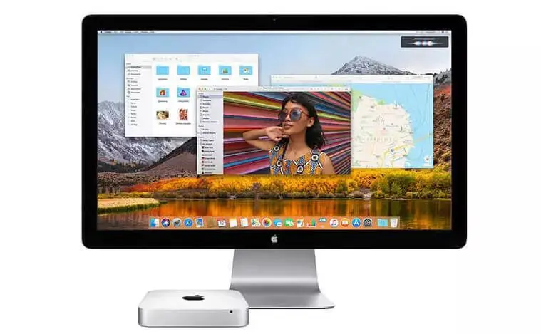 苹果全家桶警告！今晚10点一起见证全面屏iPad发布，先来看最全的新品爆料！