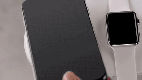 苹果全家桶警告！今晚10点一起见证全面屏iPad发布，先来看最全的新品爆料！