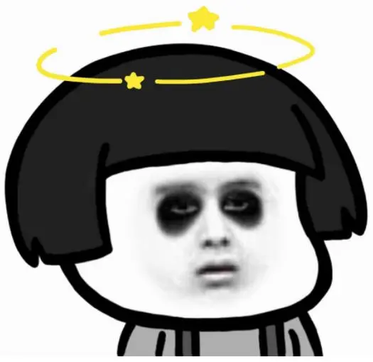 苹果发布会定档10月30号，不容错过的真「全面屏」