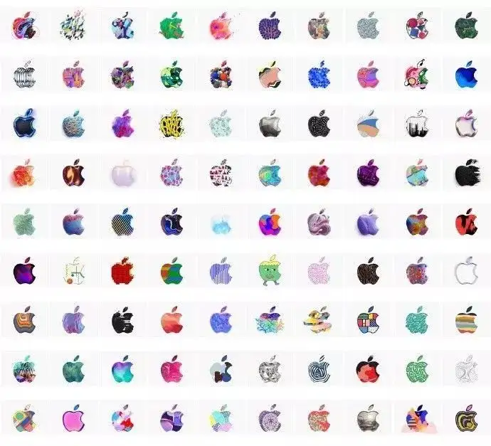 苹果发布会定档10月30号，不容错过的真「全面屏」