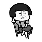 苹果发布会定档10月30号，不容错过的真「全面屏」