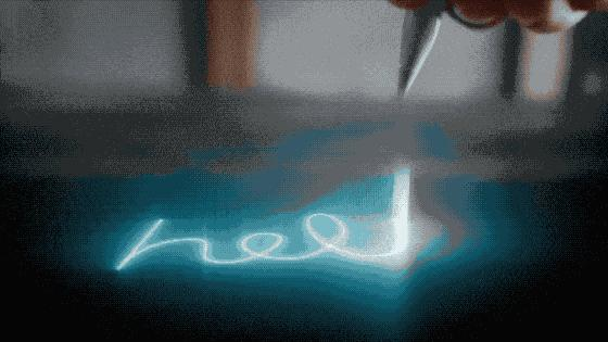 苹果发布会定档10月30号，不容错过的真「全面屏」