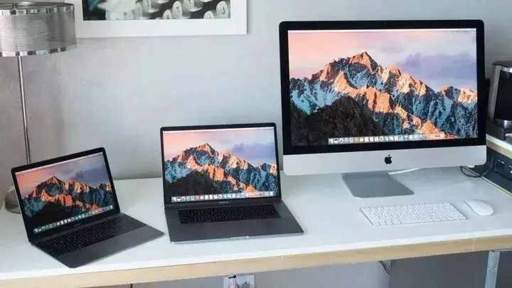 苹果发布会定档10月30号，不容错过的真「全面屏」