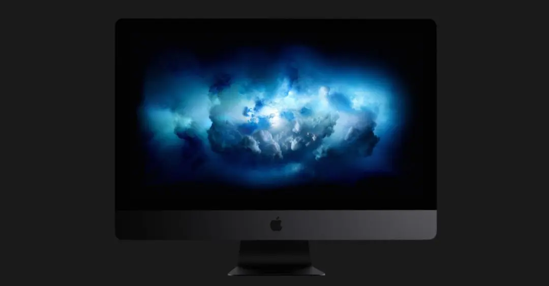 苹果发布会定档10月30号，不容错过的真「全面屏」