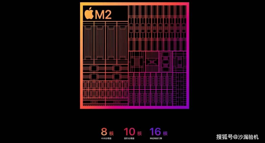 今晚10点，苹果首场发布会我们不见不散！