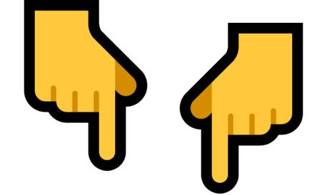 安钢集团董事长、总经理同时换人！