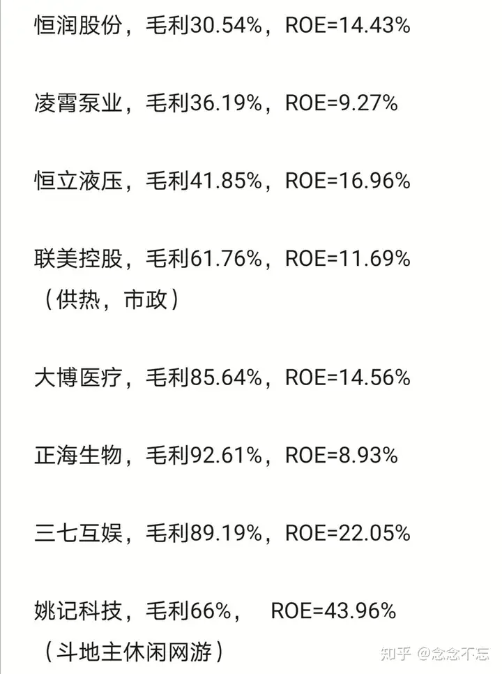 你们会卖房炒股吗?