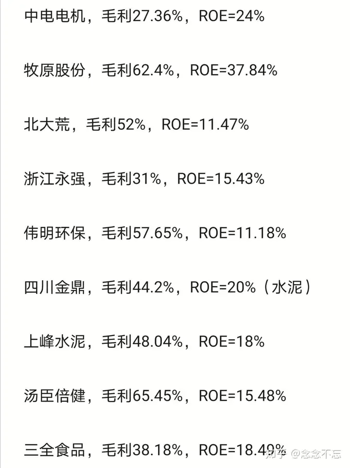 你们会卖房炒股吗?