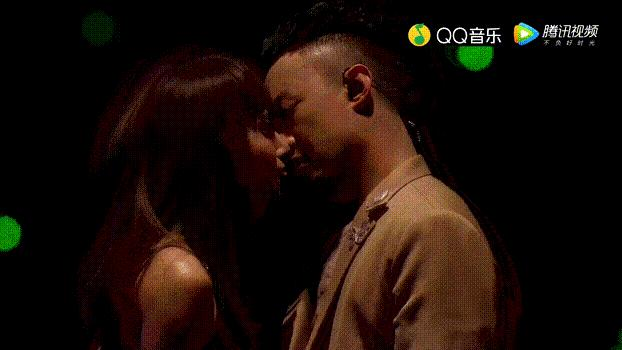 陈奕迅有哪些非常经典的现场？