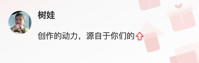 陈奕迅演唱会座无虚席，连唱30首歌冷门曲偏多，甘比舒淇兴奋狂呼