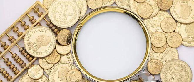 海外资金加速回流，这次不一样！