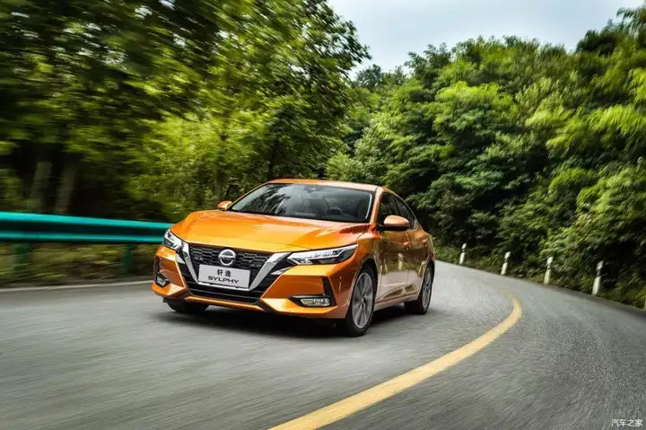 4月车市强力反弹 多家车企销量飘红