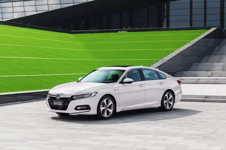 4月车市强力反弹 多家车企销量飘红