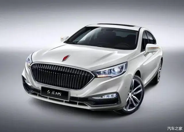 4月车市强力反弹 多家车企销量飘红