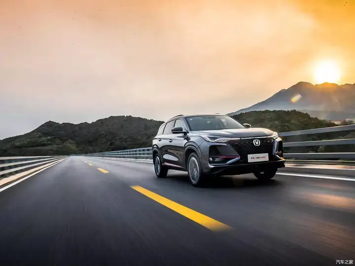 4月车市强力反弹 多家车企销量飘红