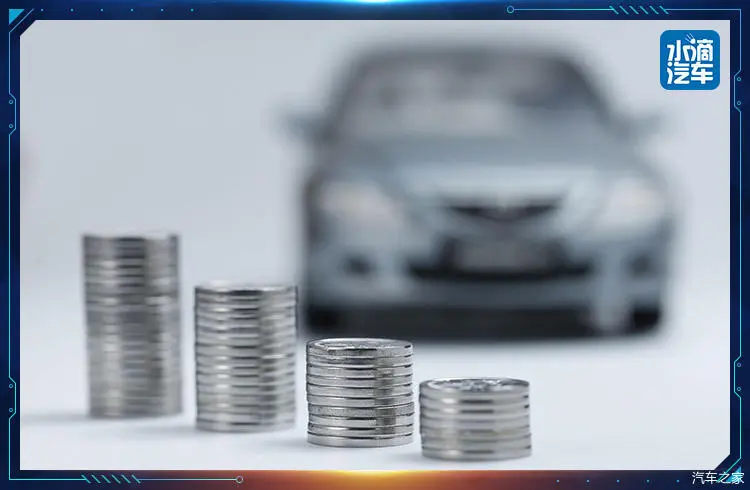 4月车企销量“飘红”，行情会延续吗？