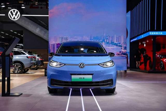 多家车企公布4月销量：奇瑞吉利紧追比亚迪，合资死守基本盘