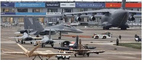 德国总统访华后，法国总统急着宣布要访华，我们的态度却依然很冷淡