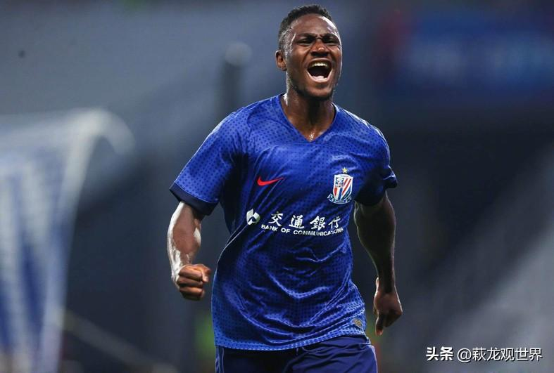 四路司机继续摇摆！两大外援缺阵 检验板凳悍匪，于根伟别再犯犟了