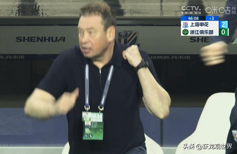 四路司机继续摇摆！两大外援缺阵 检验板凳悍匪，于根伟别再犯犟了