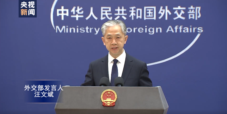 最新！TikTok与字节跳动起诉美国政府，寻求阻止美“不卖就禁”法案！周受资此前曾发声：我们不会离开