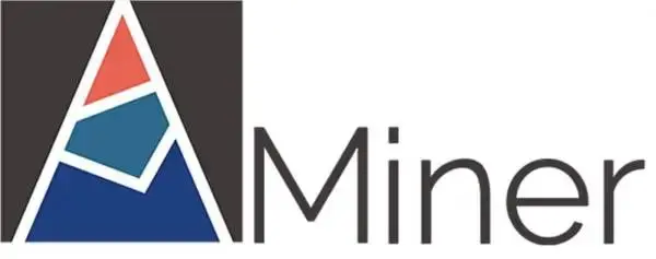 清华AMiner | 招GNN算法和框架开发工程师