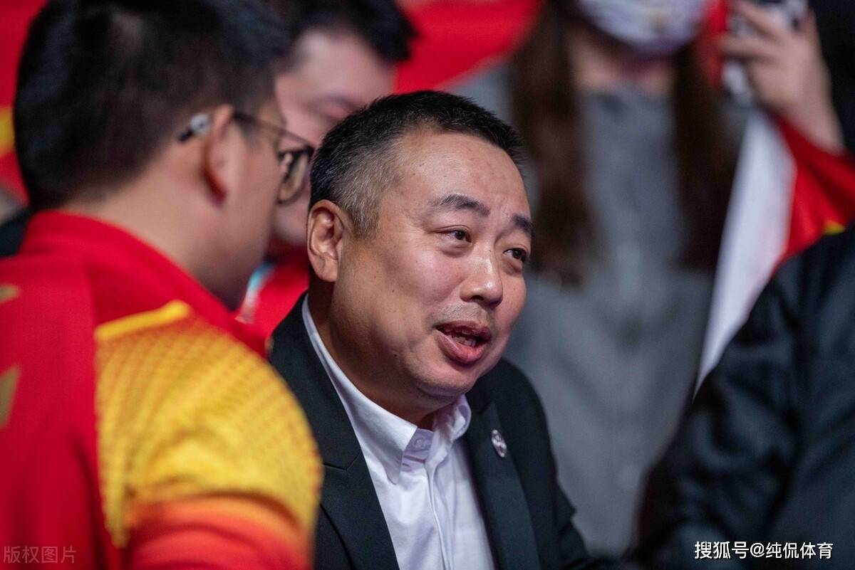 原创            单打16强出炉！樊振东和陈梦独守半区；日本8人晋级；韩国仅剩3人