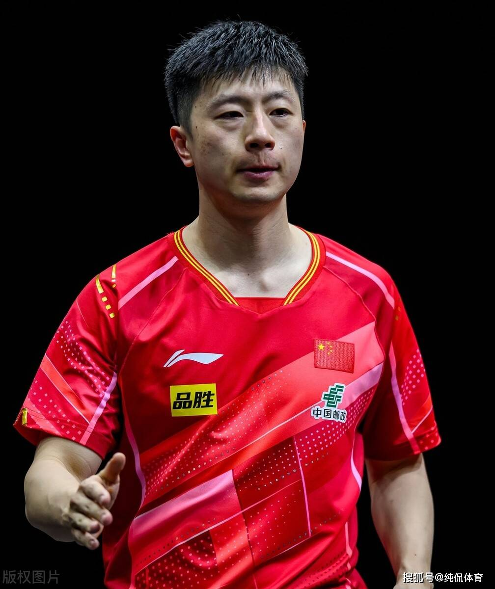 原创            单打16强出炉！樊振东和陈梦独守半区；日本8人晋级；韩国仅剩3人