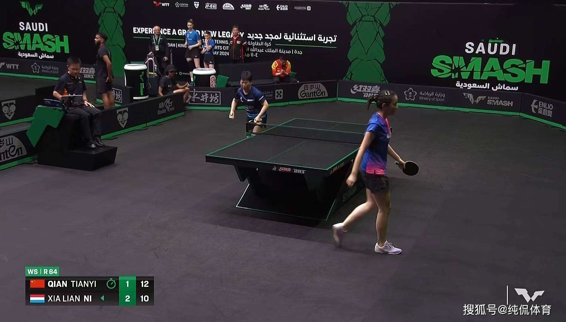 原创            单打16强出炉！樊振东和陈梦独守半区；日本8人晋级；韩国仅剩3人