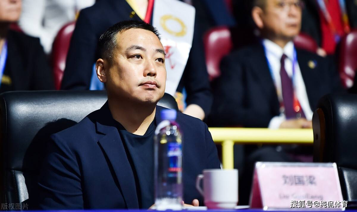 原创            单打16强出炉！樊振东和陈梦独守半区；日本8人晋级；韩国仅剩3人