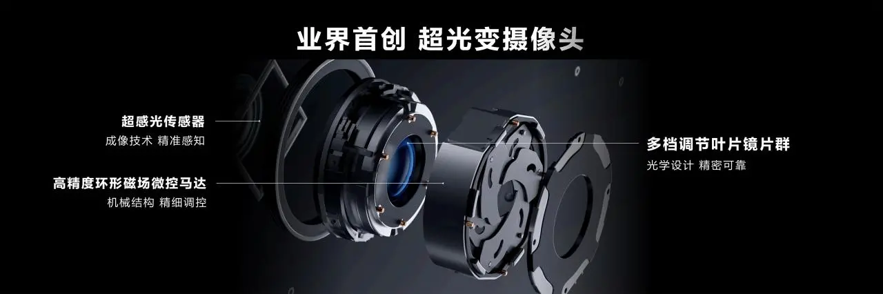 如何评价 9 月 6 日华为召开华为 Mate50 系列及全场景新品秋季发布会？