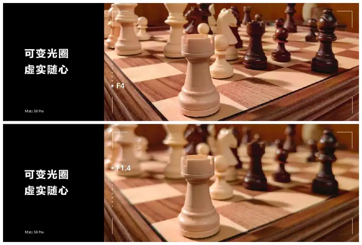 如何评价 9 月 6 日华为召开华为 Mate50 系列及全场景新品秋季发布会？