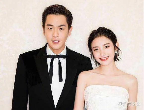 唐艺昕诞下小公主，恭喜张若昀解锁新身份：Super奶爸