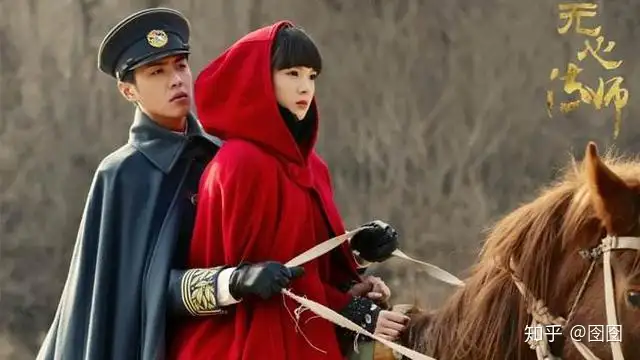 唐艺昕诞下小公主，恭喜张若昀解锁新身份：Super奶爸