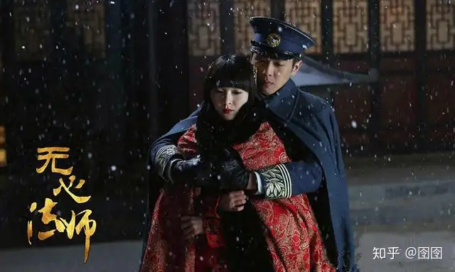 唐艺昕诞下小公主，恭喜张若昀解锁新身份：Super奶爸