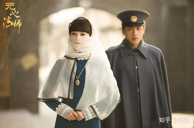 唐艺昕诞下小公主，恭喜张若昀解锁新身份：Super奶爸