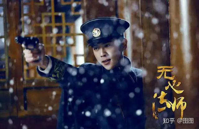 唐艺昕诞下小公主，恭喜张若昀解锁新身份：Super奶爸