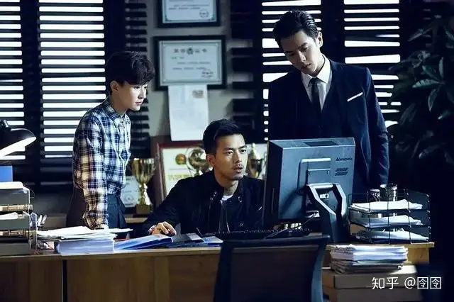 唐艺昕诞下小公主，恭喜张若昀解锁新身份：Super奶爸