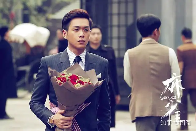 唐艺昕诞下小公主，恭喜张若昀解锁新身份：Super奶爸