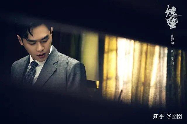 唐艺昕诞下小公主，恭喜张若昀解锁新身份：Super奶爸