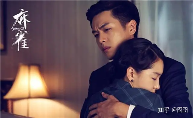 唐艺昕诞下小公主，恭喜张若昀解锁新身份：Super奶爸