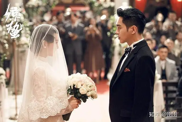 唐艺昕诞下小公主，恭喜张若昀解锁新身份：Super奶爸