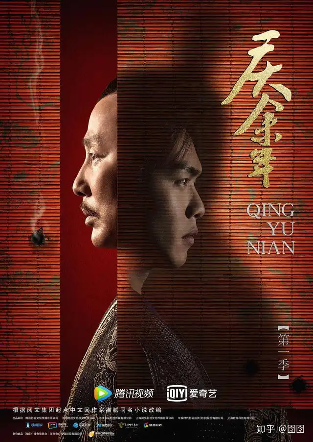 唐艺昕诞下小公主，恭喜张若昀解锁新身份：Super奶爸