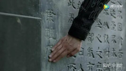 唐艺昕诞下小公主，恭喜张若昀解锁新身份：Super奶爸