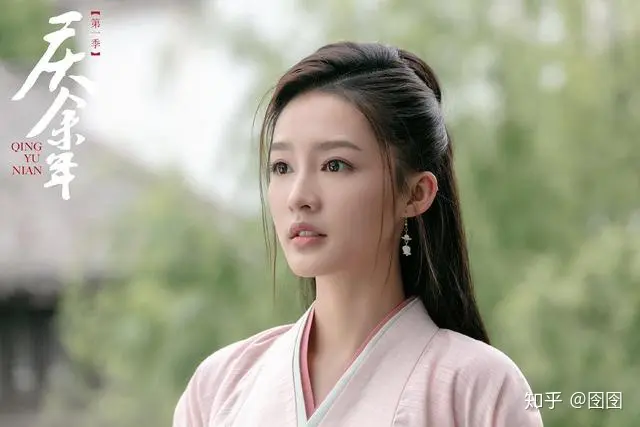 唐艺昕诞下小公主，恭喜张若昀解锁新身份：Super奶爸