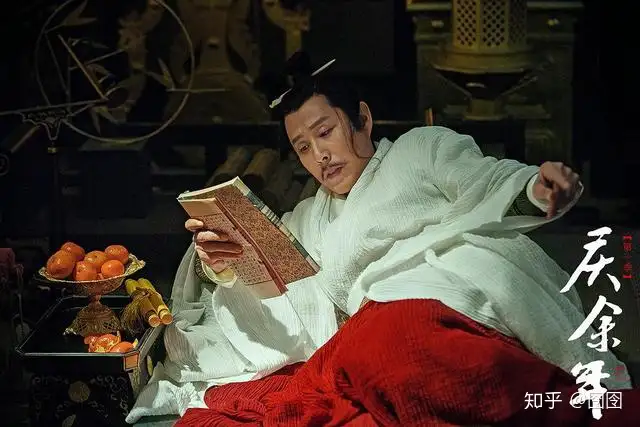 唐艺昕诞下小公主，恭喜张若昀解锁新身份：Super奶爸