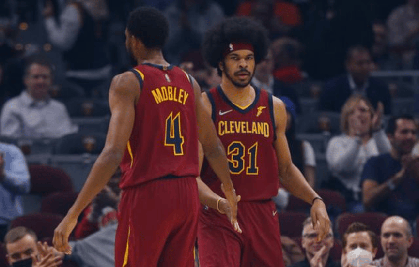 东部半决赛分析！凯尔特人vs骑士G1