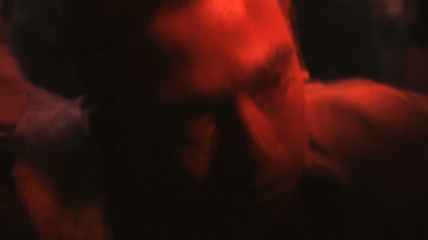 拉胯！《不可告人》今晚开播，被扒剧情类似《狂飙》，拍摄地一样